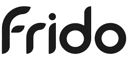 Frido