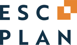 Esc Plan