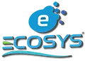 Ecosys